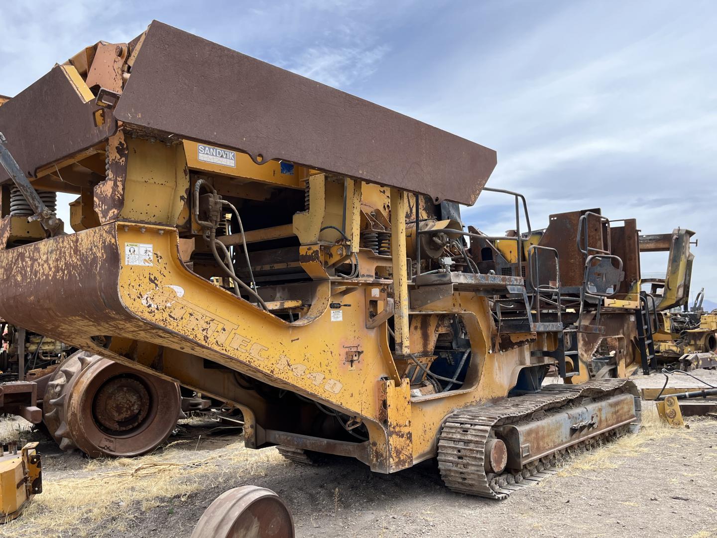 ./imagenes/INVOICE/2019/16584/QUEBRADORA DE IMPACTO FINTEC_1440  (30).JPG